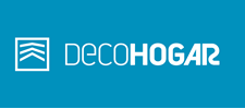 DecoHogar
